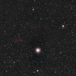 IC59 & IC63